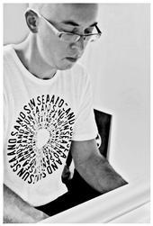 Image of Marcin Wasilewski