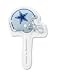 DALLAS COWBOYS CUPCAKE OR CAKE PICS