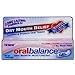 Health & Personal Care : Biotene Dental Toothpaste GentleMint Gel