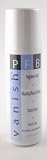 PFB Vanish Roll-On Formula for Ingrown Hair 4oz Bottle