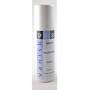 P F B PFB Vanish 4 Oz Cream Stop Ingrown Hairs Razor Burn