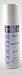 P F B PFB Vanish 4 Oz Cream Stop Ingrown Hairs Razor Burn