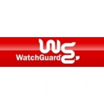 WatchGuard LiveSecurity Service Technischer Support Telefonberatung 1 Jahr (12 Stunden pro Preisvergleich