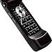 Motorola W490 Unlocked Phone with Camera, and Video Player US Version No Warranty (Black) image 4
