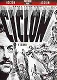 Ciclon [DVD] [2006] [Region 1] [US Import] [NTSC]