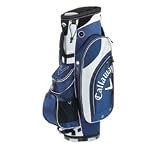 Callaway ORG 7 Cart Bag