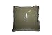 Full Body Shiatsu Massage Pillow with Heat by HealthmateForever