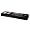 Logitech Squeezebox Duet Wi-Fi Internet Radio