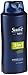 Suave Professionals Men 3-in-1 Shampoo + Conditioner + Body Wash, Citrus Rush 28 oz