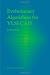 Evolutionary Algorithms for VLSI CAD