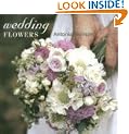 Wedding Flowers