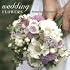 Wedding Flowers