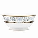 Lenox Marchesa Palatial Garden Serving Bowl