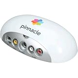 Studio MovieBox HD  [OLD VERSION]