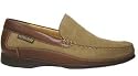 Mephisto Men's Baduard Slip-Ons