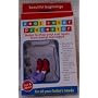 Car seat back protector