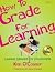 How to Grade for Learning, K-12