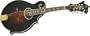 Michael Kelly Legacy O Mandolin, Tobacco Sunburst*