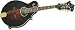 Musical Instruments : Michael Kelly Legacy O Mandolin, Tobacco Sunburst*
