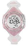 Speedo Womens SDS50611 Active Swim Polyurethane Sport Watch Reviews 31BLb2cwm9L. SL160 Speedo Womens SDS50611 Active Swim Polyurethane Sport Watch Reviews