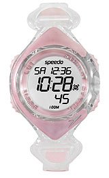 Speedo Womens SDS50611 Active Swim Polyurethane Sport Watch Reviews 31BLb2cwm9L Speedo Womens SDS50611 Active Swim Polyurethane Sport Watch Reviews