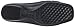 Aerosoles Women's Megaphone Loafer