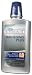 Health & Personal Care : Rembrandt Whitening Plus Mouthwash-16 Oz