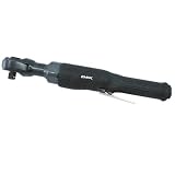 Buy 0.5 Heavy Duty Air Ratchet by EMAX