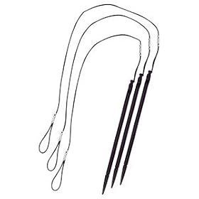 New - Socket Communications Tethered Stylus - U82445 by 