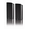 HiFi Home theater with media streaming