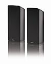 Definitive Technology Mythos Gem XL Speaker (Single, Black)