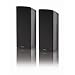 Definitive Technology Mythos Gem XL Speaker (Single, Black)