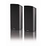 Definitive Technology Mythos Gem XL Speaker (Single, Black)