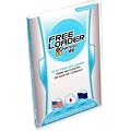 FreeLoader Wii - Sonstige Produkte