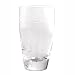 Tabla Ocean Set Of Four 16-Ounce High Ball Glasses