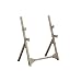 Best Fitness Olympic Bench Press Stand Image