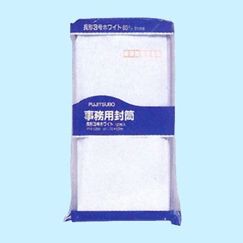 ��3�z���C�g 80g/m2 PN-138W