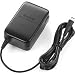 Canon CA-110(A) Compact Power Adapter For HF-R20/200