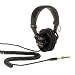SONY MDR7506 Studio Monitor Stereo Headphones