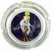 Marilyn Monroe White Dress Ashtray