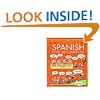 Spanish for Beginners (Usborne Language Guides)