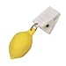 Faringdon Set Of 4 Lemon Tablecloth Weights