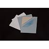 PRESSlite Insert Pack OEM - accessory for the VerteX