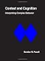 Context and Cognition
