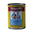 Newman's Own Organics Adult Chicken Formula Canned Dog Food