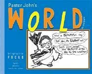 Pastor John's World