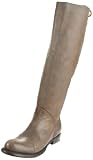 BED:STU Women's Manchester Boot