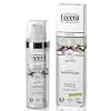 Lavera Aufbauende Tagespflege wei�er Tee- Karanja�l, 30 ml
