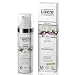 Lavera Aufbauende Tagespflege wei�er Tee- Karanja�l, 30 ml