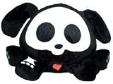 Eigenschaften Toynami / Skelanimals Beanie Dax (Hund) 12cm